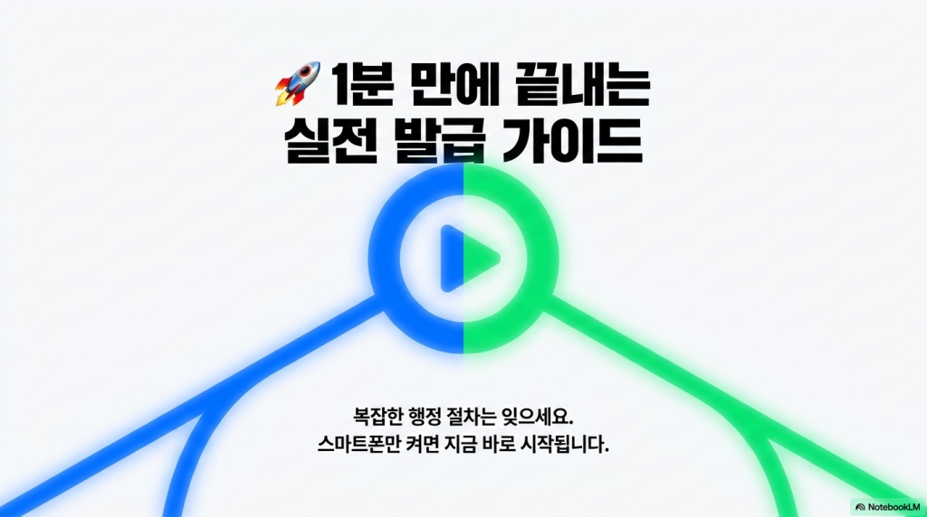 K-패스 vs 기후동행카드 전격 비교