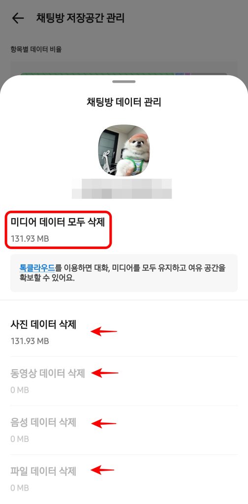 카카오톡